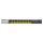 Netgear 10p GS110TPP (10x10/100/1000Mbit, 8xPoE+) - 623876 - zdjęcie 3